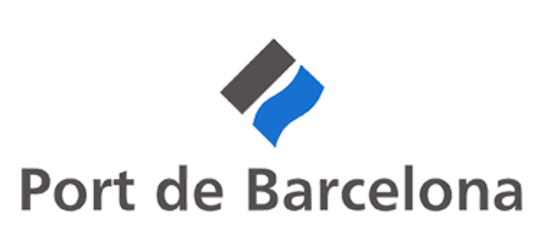 emp_port_barcelona