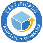 cat-cargador-responsable