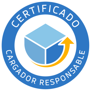cat-cargador-responsable