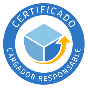 cat-cargador-responsable_b